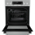 GORENJE EC6351XC - 1386567 - zdjęcie 3